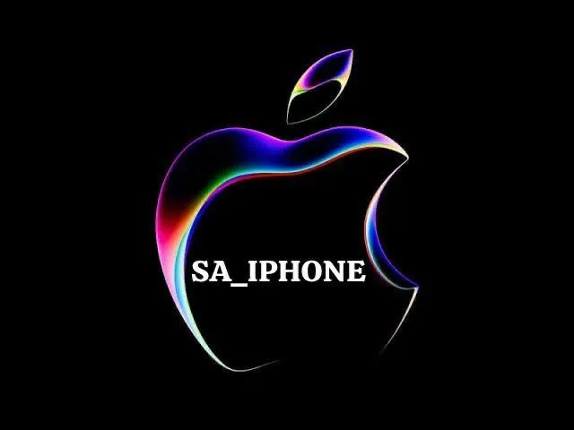 SA_IPHONE