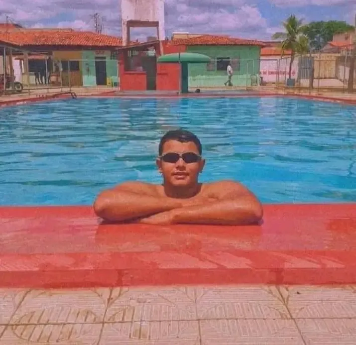 DANIEL PRÊMIOS