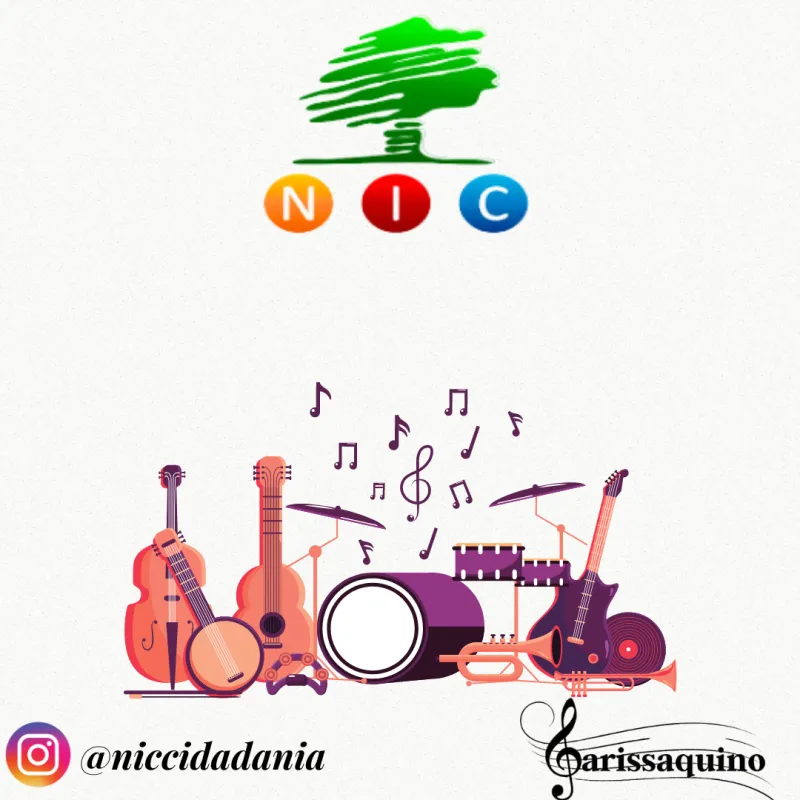 NIC