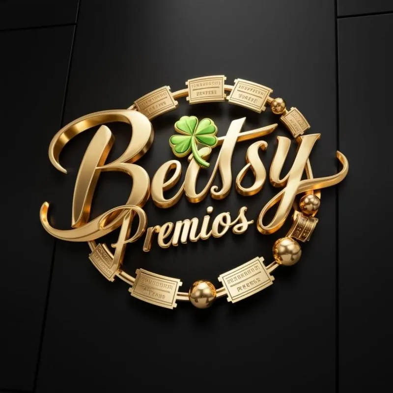 Betsy Prêmios