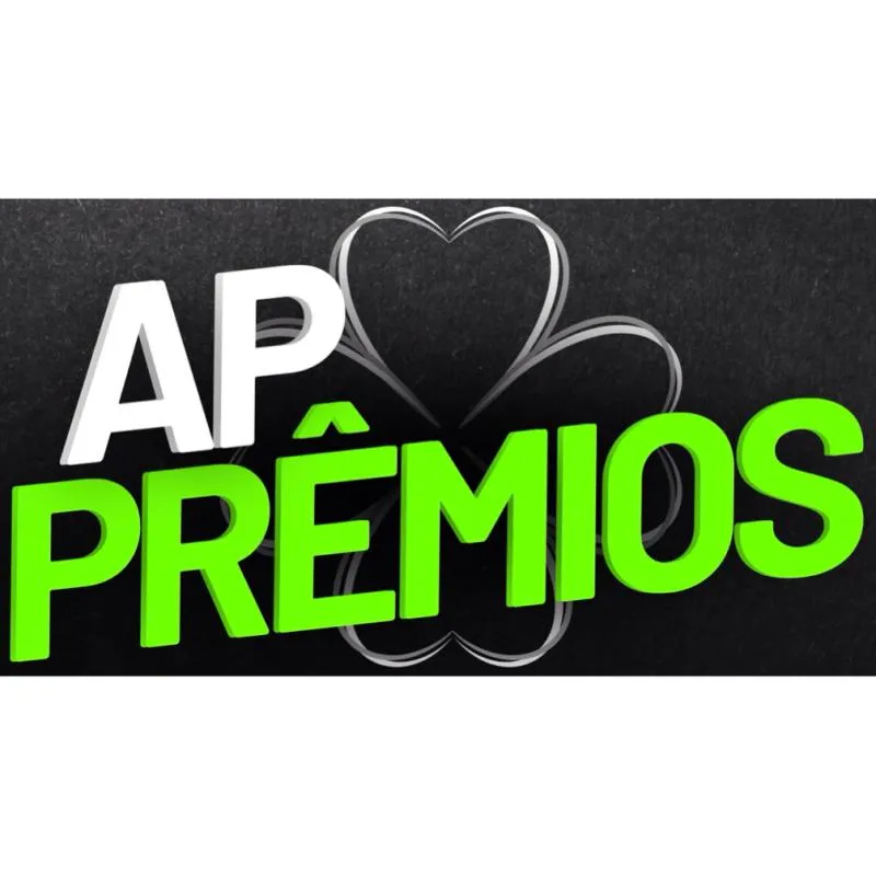 AP PRÊMIOS