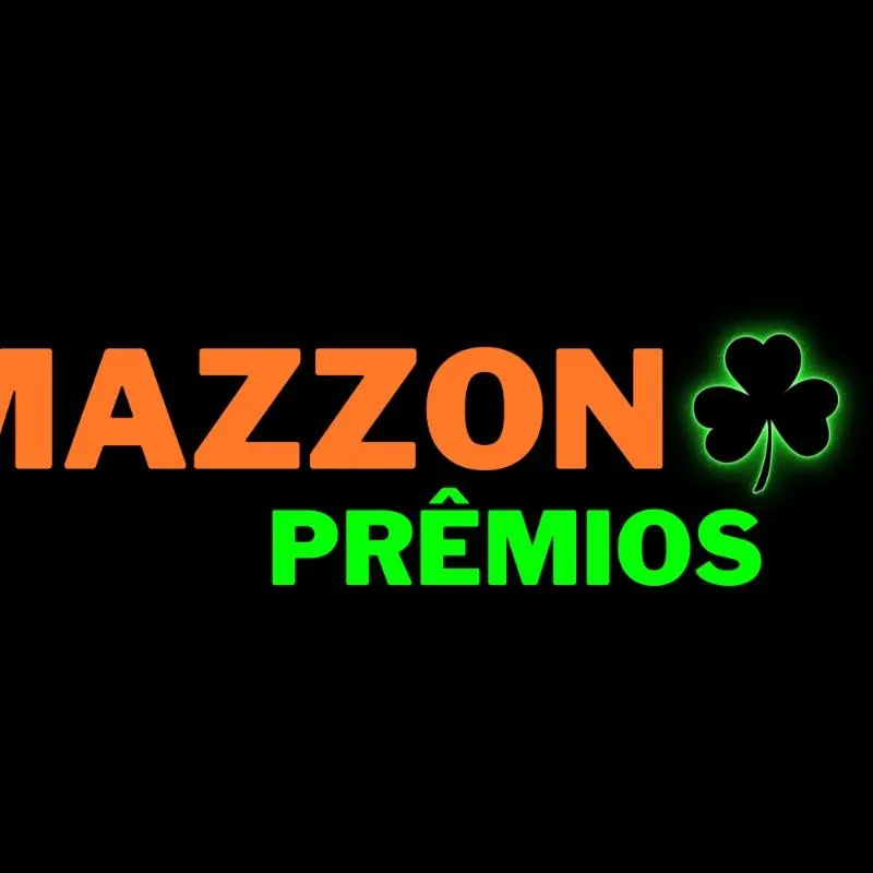 mazzonpremios.online