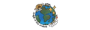 AMA