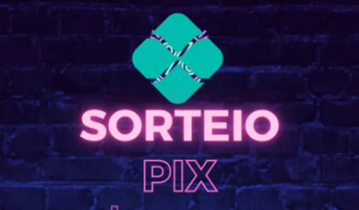 Sorteio da sorte