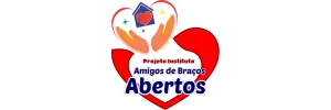 Projeto Amigos de Braços Abertos