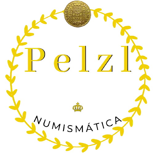 Numismática Pelzl