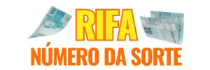 M. Produções