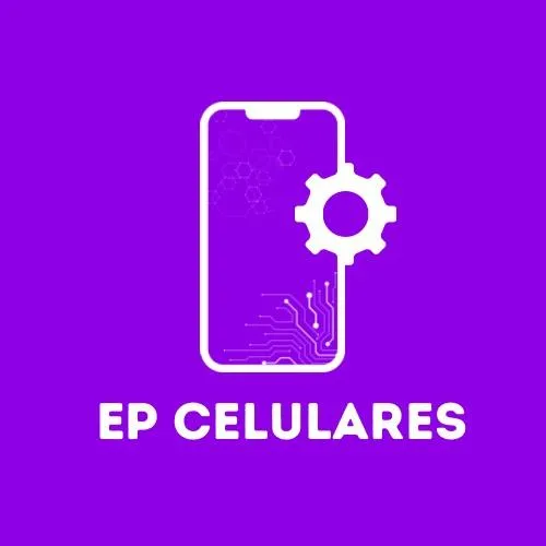 EP Celulares