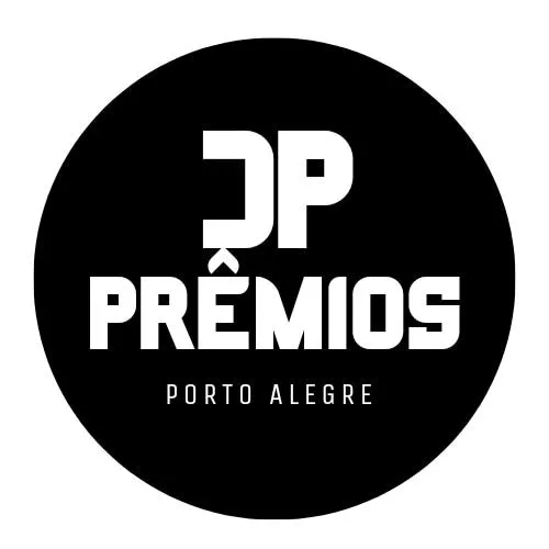 CP Prêmios