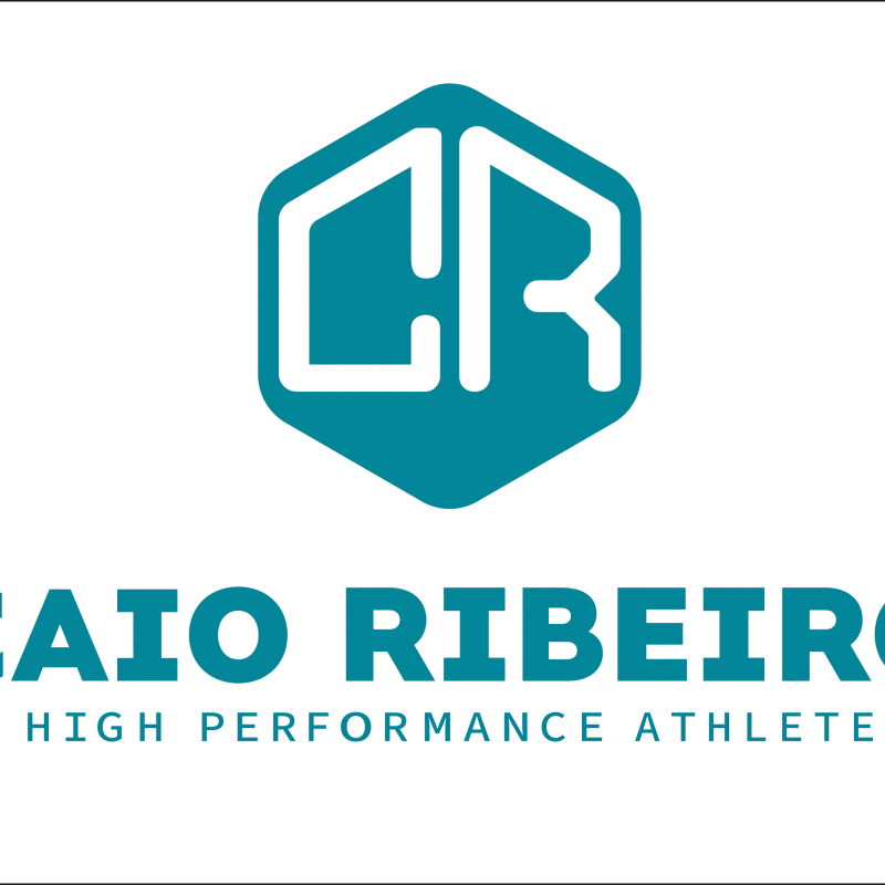 Caio Ribeiro