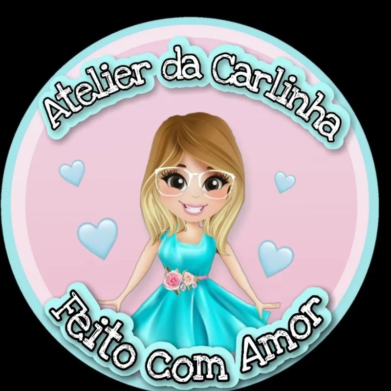 Atelier da Carlinha