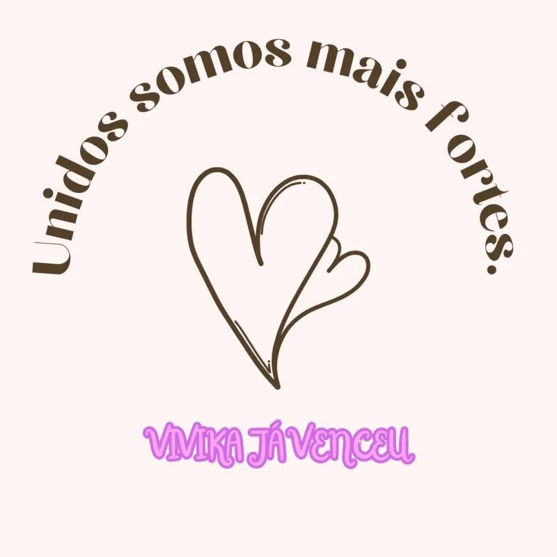 Vivikajavenceu