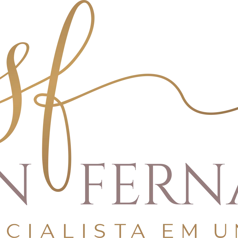 Suelen Fernandes