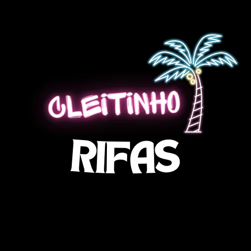 Cleiton Ruan do nascimento