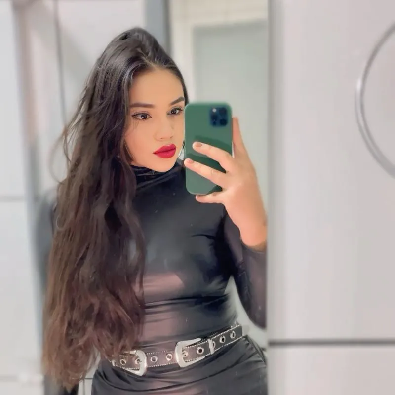 Emilly dos santos Reis