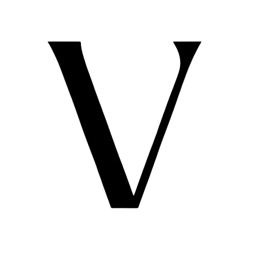 Vesluxe