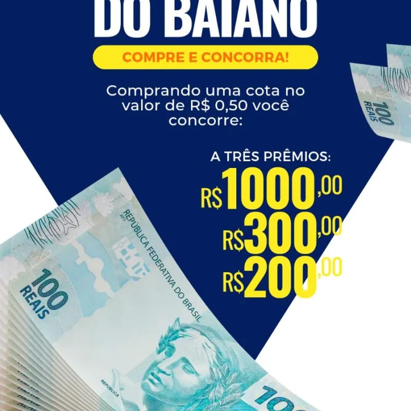 O Baiano