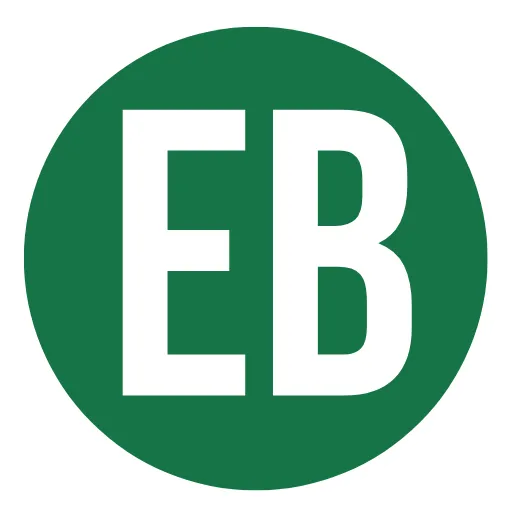 Estilo Branco