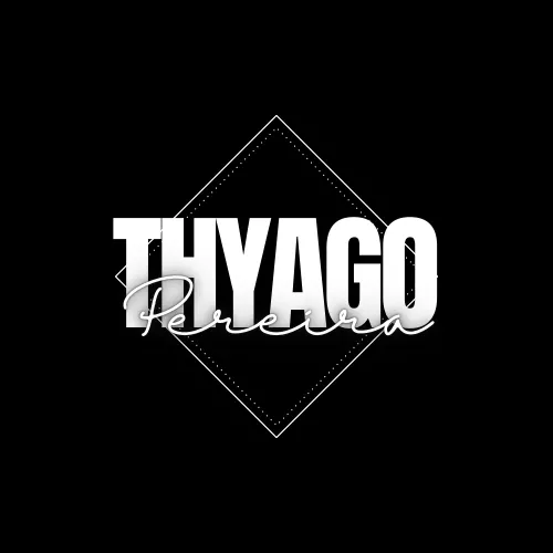 Thyago Pereira