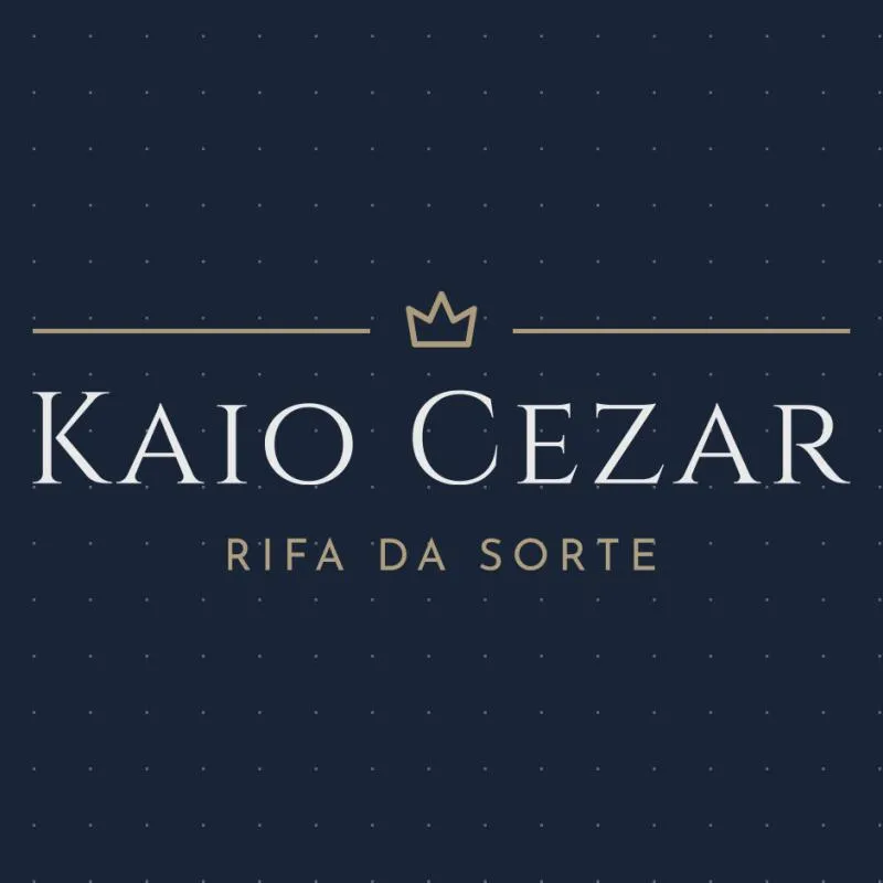 123Rifas