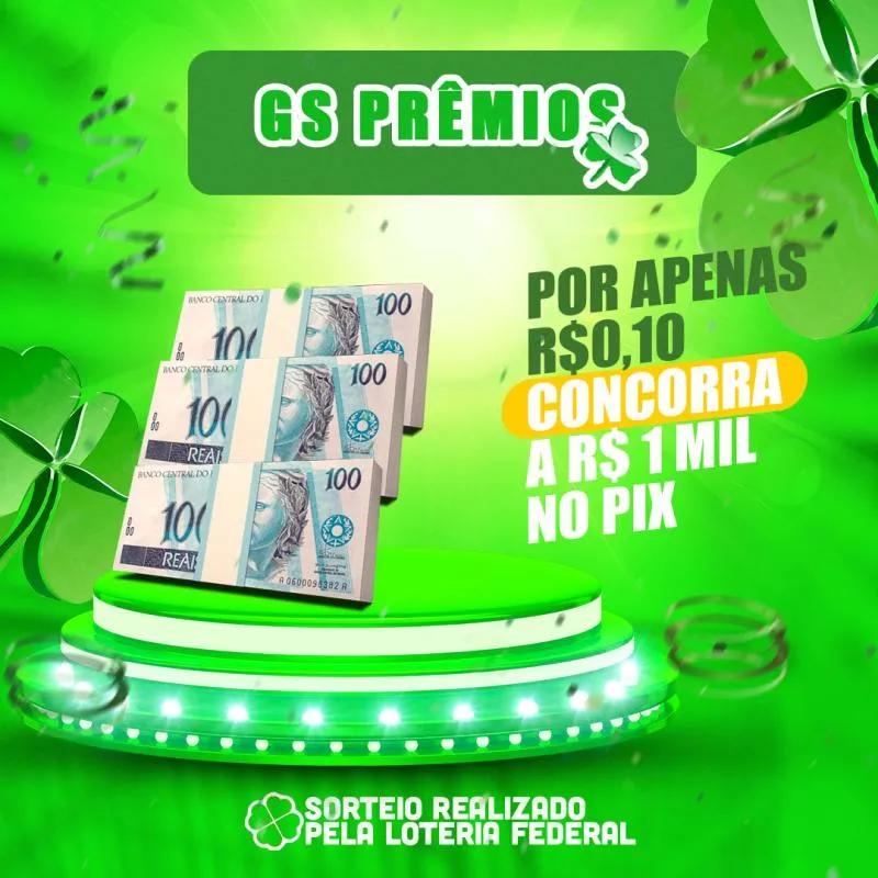 GS PREMIOS
