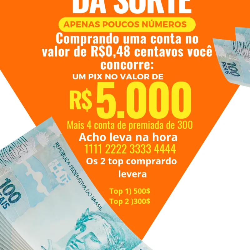 PIX VIP JEQUIÉ