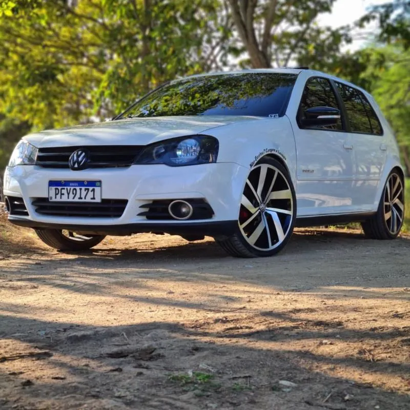Filipe Othávio ( Golfão_Dos_Sonhoss )