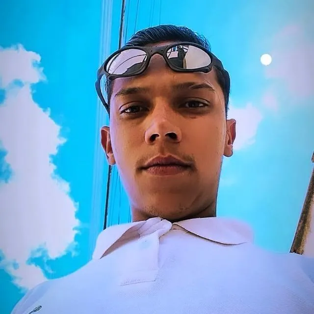 MC BRENOSO