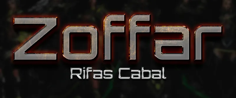 Jonathas Ferraz