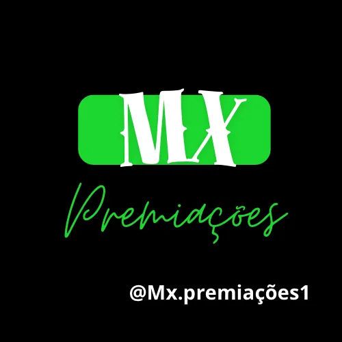 Mxpremiações
