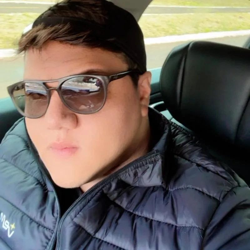mattheuspx67