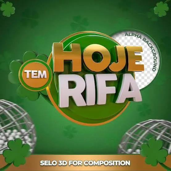 Rifas online_rifas
