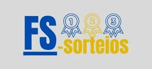 Fs-sorteios