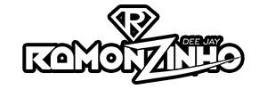 Dj Ramonzinho_ofc