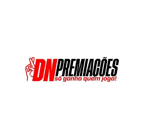 DN PREMIAÇÕES