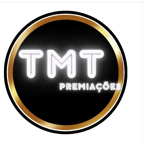 TMT premiações