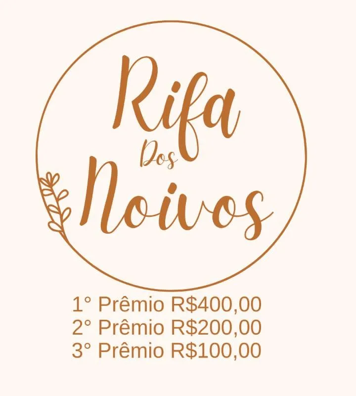 Rafaela Aparecida Queiroz Cordeiro