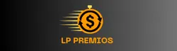 LIBERIO PEREIRA