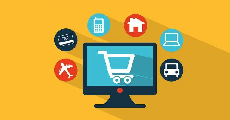 Mercado Digital Online ™