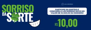 CARTÃO AMIGO
