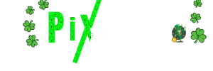 Pix premiado