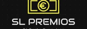Samuel Premios