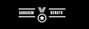 Garagem Renato