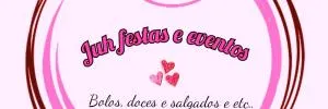 Juliana Aparecida Torres