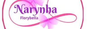 Narynha Florybella
