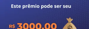 Grm Negócios