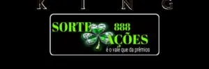 Ações e bancas prêmios 🎉🎉🎉