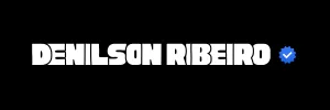 Denilson Ribeiro