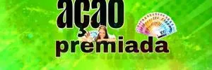 prêmios ☘️🤞