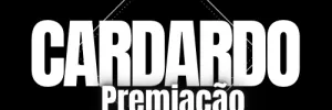 Carlos Eduardo